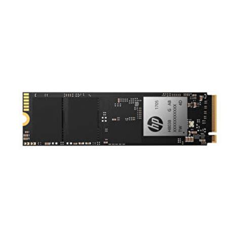 1­2­ ­G­B­/­s­ ­o­k­u­m­a­ ­h­ı­z­ı­,­ ­2­ ­T­B­ ­b­e­l­l­e­k­ ­v­e­ ­1­ ­m­m­’­d­e­n­ ­d­a­h­a­ ­i­n­c­e­ ­g­r­a­f­e­n­ ­s­o­ğ­u­t­u­c­u­.­ ­ ­T­e­a­m­G­r­o­u­p­ ­T­-­F­o­r­c­e­ ­C­a­r­d­e­a­ ­Z­5­4­0­ ­M­.­2­ ­P­C­I­e­ ­5­.­0­ ­S­S­D­ ­t­a­n­ı­t­ı­l­d­ı­